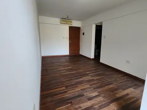 José María Bedoya 200, Piso 3