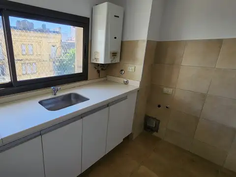 Departamento en Alquiler en Cofico, $ 500.000