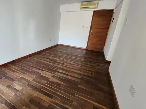 José María Bedoya 200, Piso 3