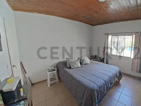 Casa en Venta en Ingeniero Maschwitz, USD 66.000