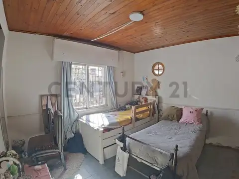 Casa en Venta 46 años
