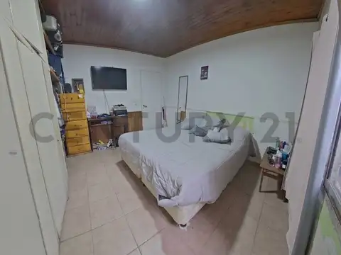 Casa en Venta en Ingeniero Maschwitz, USD 66.000
