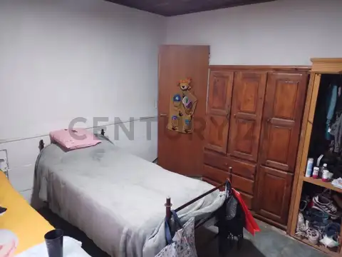 Casa en Venta 46 años