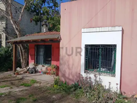 Muñiz 100, Piso 0