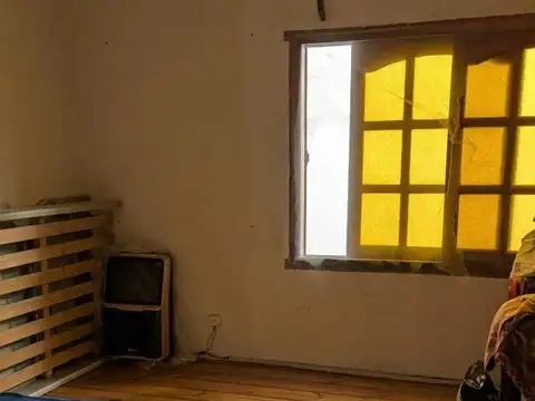 PH 1 ambiente + entrepiso - sin expensas