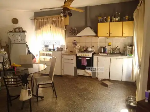 Casa en Venta en Liniers, USD 130.000
