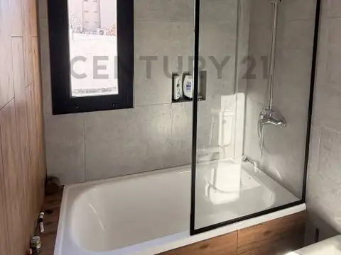 Departamento en Venta en Villa Pueyrredon, USD 399.000