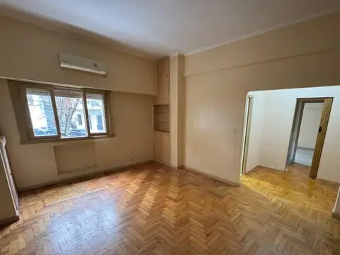 Departamento  en Venta en Palermo, Capital Federal, Buenos Aires