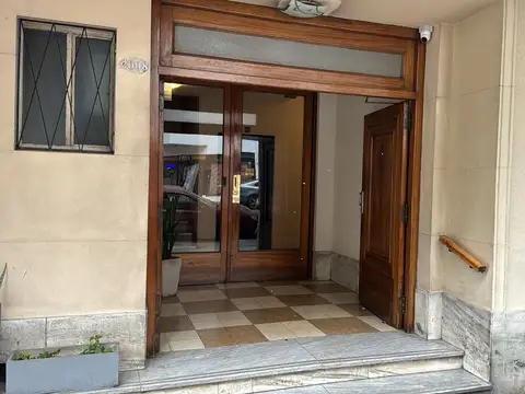 Departamento en Venta 60 años