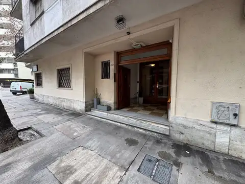 Departamento en Venta al Sureste
