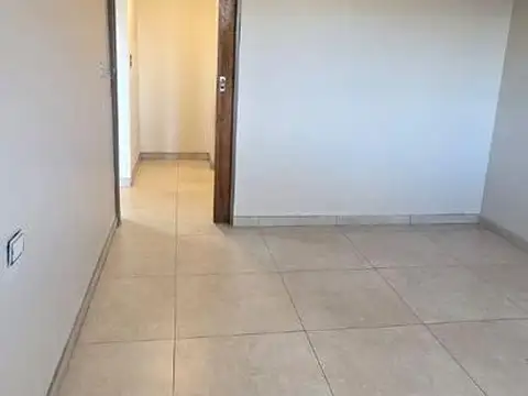 Casa en Venta en San Carlos de Bariloche, USD 78.000