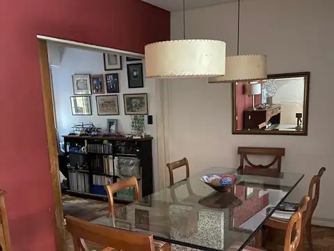 Departamento en Venta al Noreste