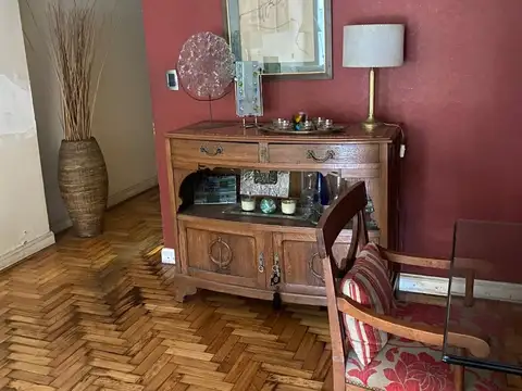 Departamento en Venta al Noreste