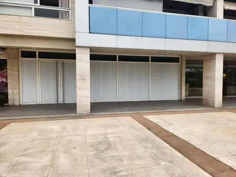 Local en Venta 19 años