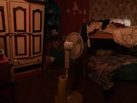 Casa - Venta - Argentina, La Matanza - SPIRO 2312