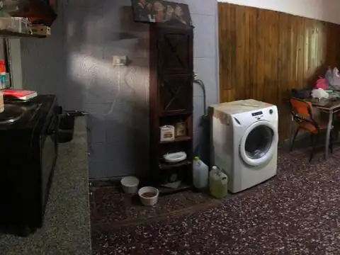Casa en Venta en Gregorio de Laferrere, USD 70.000