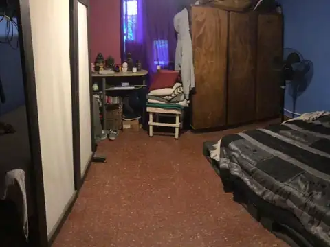 Casa en Venta 30 años