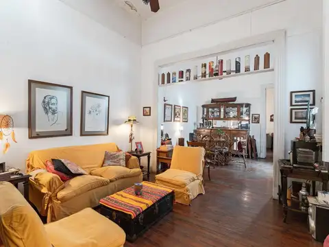 La Rioja 100