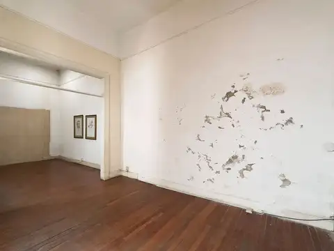 Casa en Venta en Balvanera, USD 185.000
