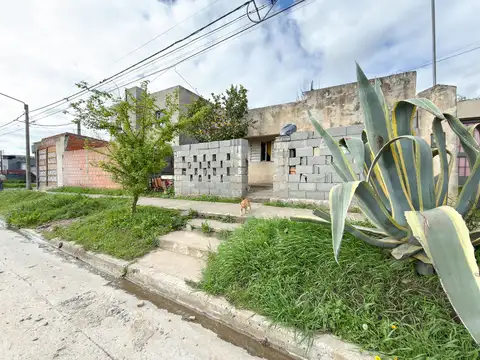 Casa en Venta en Tandil, USD 25.000