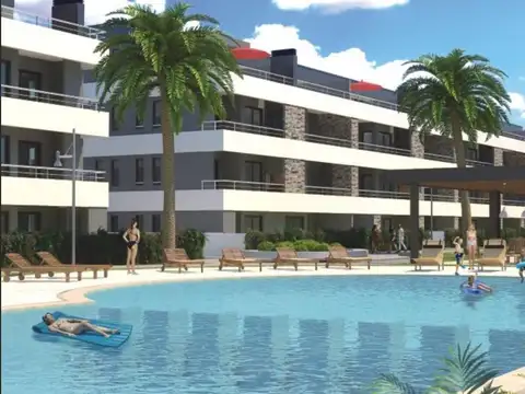 Sargento Cabral  al 3300