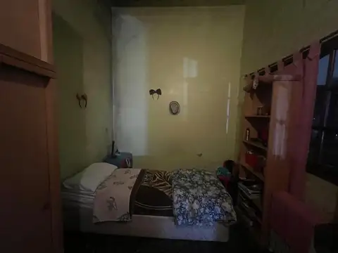 Casa en Venta 76 años