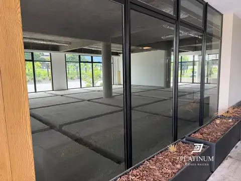 SAN LORENZO CHICO SALTA