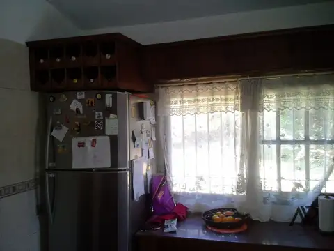 Av Luis Alberto de Herrera 39