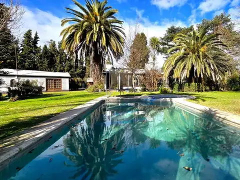 Club Privado Loma Verde 100