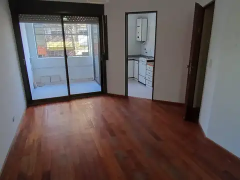 Departamento en Alquiler en Pichincha, $ 580.000