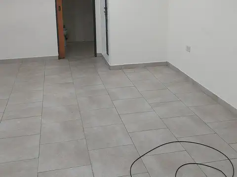 Departamento en Alquiler Apto profesional