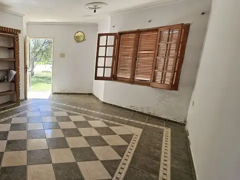 Casa en Venta en Santo Tome, USD 47.000