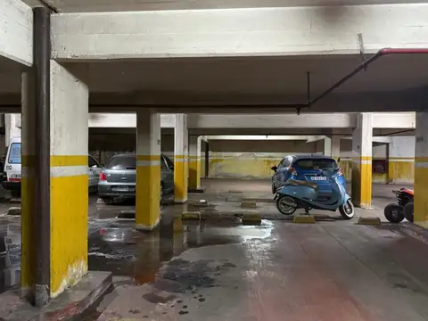 De Los Geranios 6200