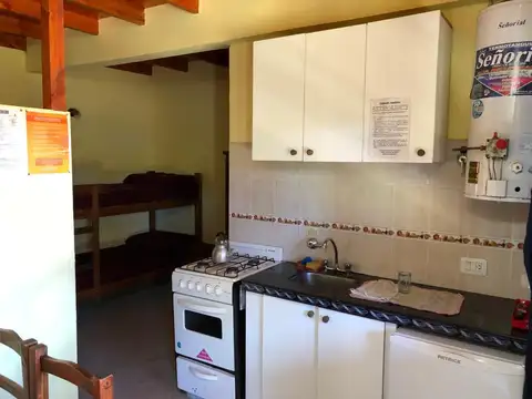 Oficina en Venta en Mar de Ajo, USD 320.000