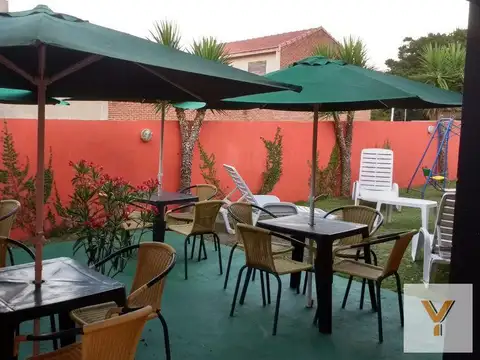 Oficina en Venta al Norte