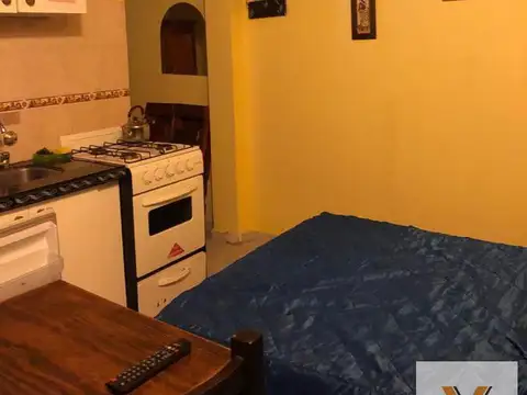 Oficina 30 ambientes con 15 baños