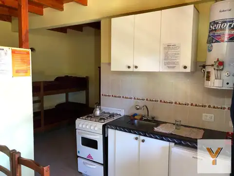 Oficina en Venta en Mar de Ajo, USD 320.000