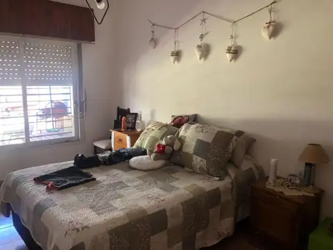 VENTA DE CASA