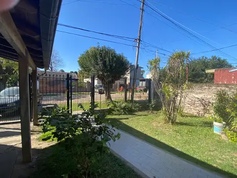 Bdier Gral J Zapiola 2800