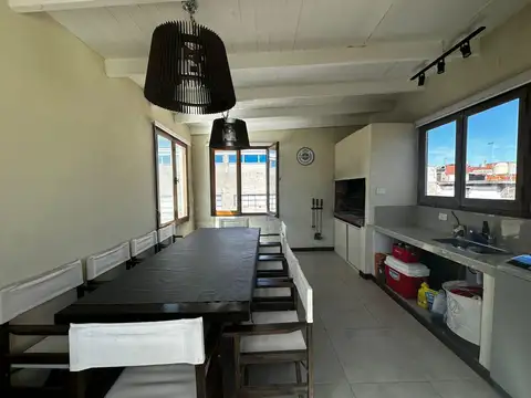 ROCA al 2300
