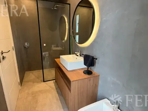 Casa en Venta al Sur