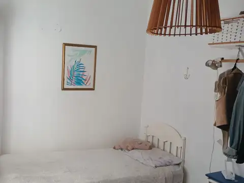 Departamento en Venta 40 años