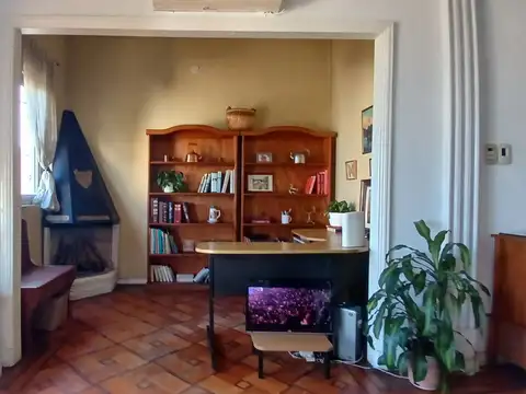 Departamento en Venta de 4 dormitorios