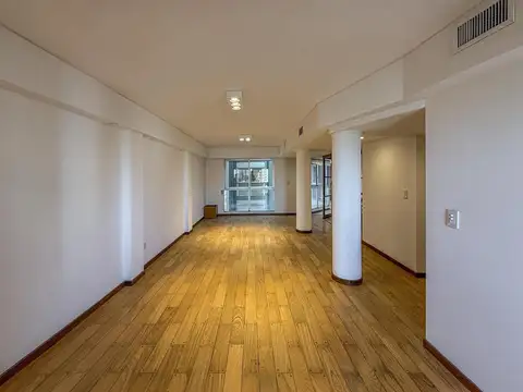 Departamento en Venta de 4 dormitorios
