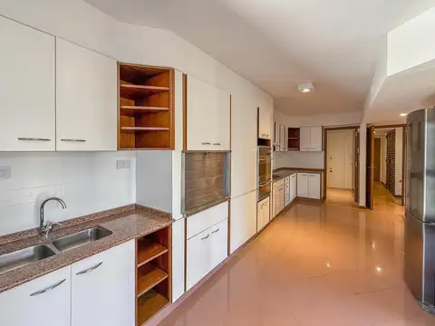 Departamento en Venta 27 años
