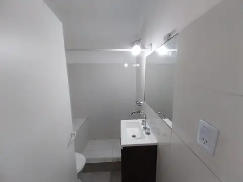 Departamento en Venta 57 años