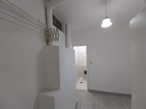 Departamento en Venta de 5 ambientes