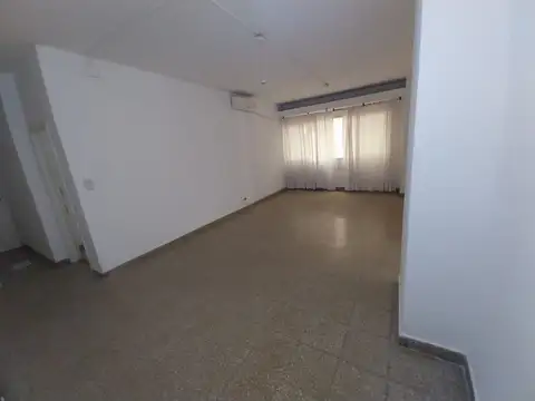 Departamento 5 ambientes con 2 baños