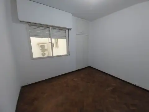 VENTA DPTO ZONA CENTRO 2 HABITACIONES