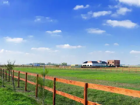 Casa en Venta en Campos De La Enriqueta, USD 30.500